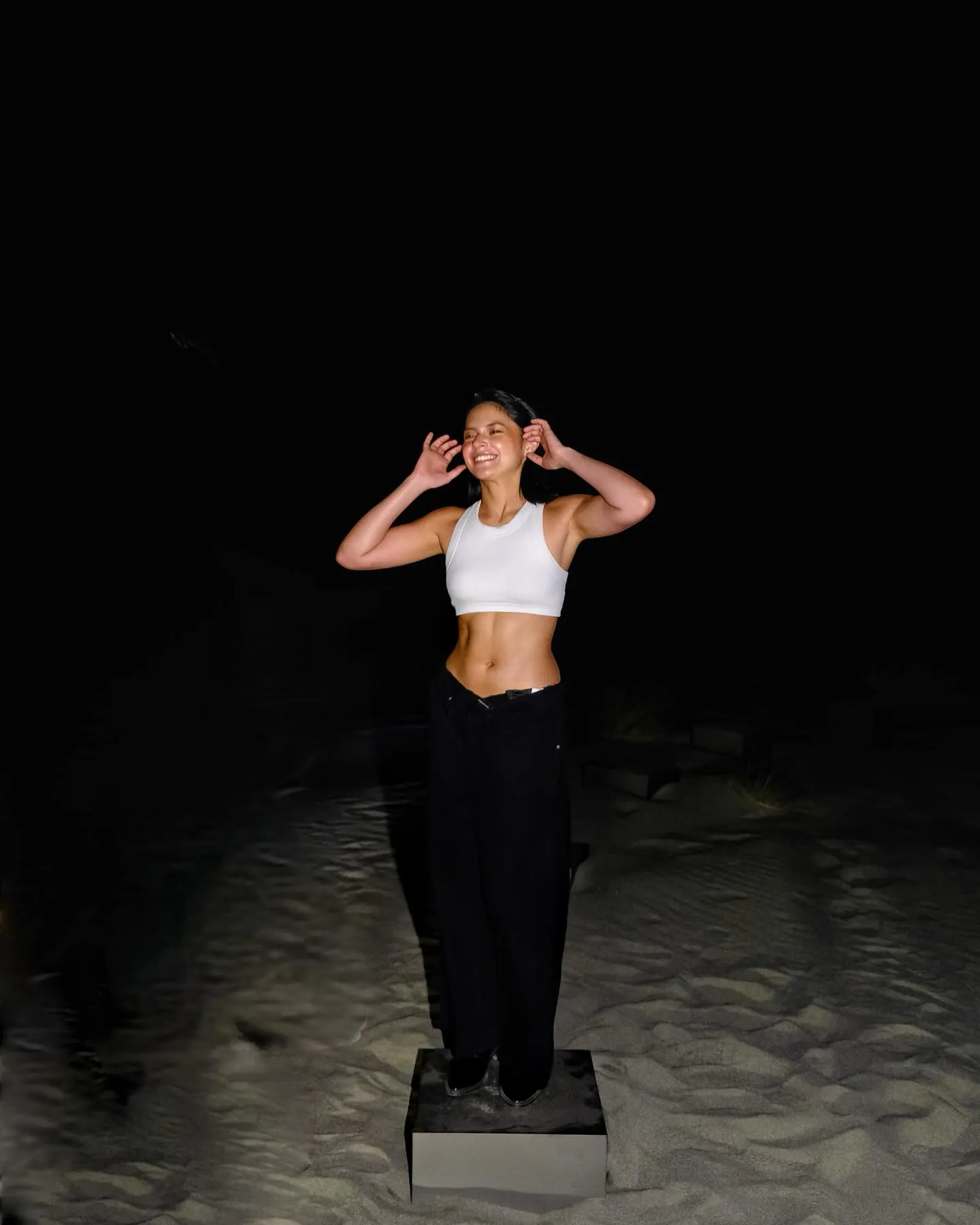 Bianca Umali - bianca-umali-sexy-33.webp
